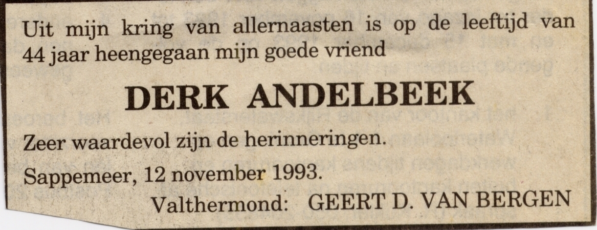 RouwadvAndelbeekDerk_1993_1.jpg RouwadvAndelbeekDerk_1993_1.jpg