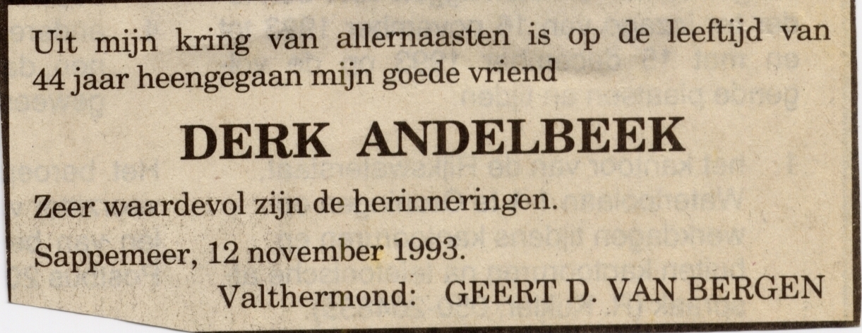 RouwadvAndelbeekDerk_1993_1.jpg