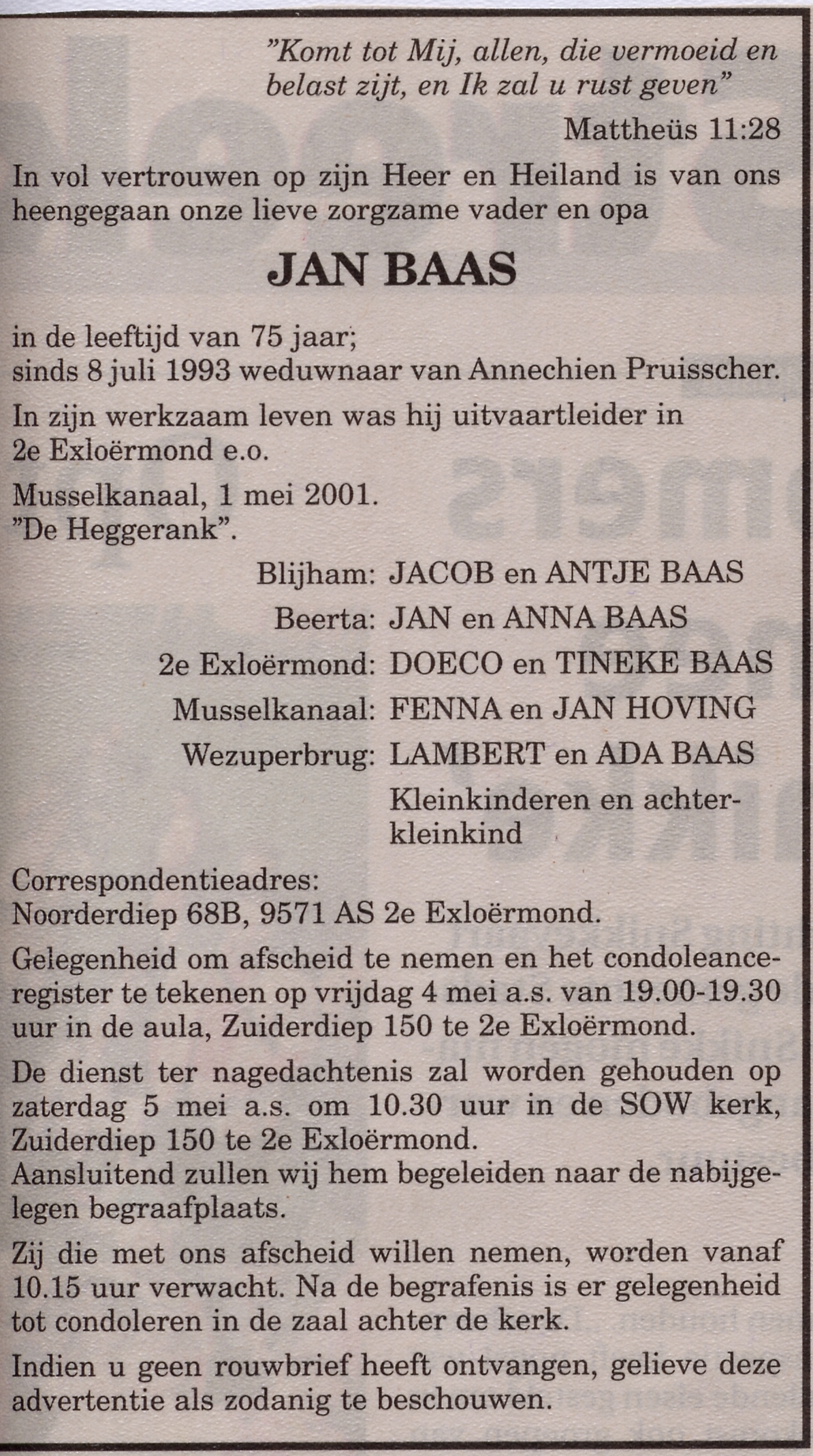 RouwadvBaasJan_2001.jpg