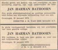 RouwadvBathoornJanHarmen_2.jpg RouwadvBathoornJanHarmen_2.jpg