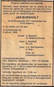 RouwadvBoekholtJan_1988.jpg