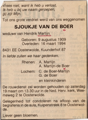 RouwadvBoerdeSjoukje_1.jpg RouwadvBoerdeSjoukje_1.jpg