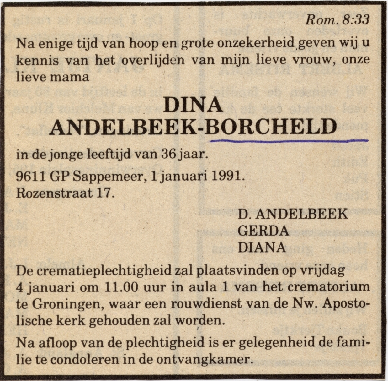 RouwadvBorcheldAndelbeek_Dina_1.jpg RouwadvBorcheldAndelbeek_Dina_1.jpg