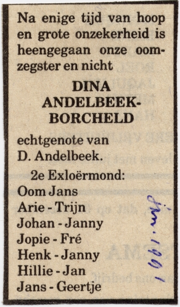 RouwadvBorcheldAndelbeek_Dina_2.jpg RouwadvBorcheldAndelbeek_Dina_2.jpg