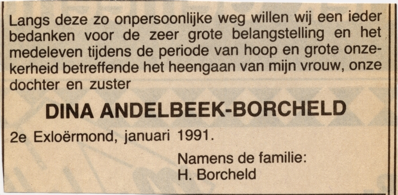 RouwadvBorcheldAndelbeek_Dina_3.jpg RouwadvBorcheldAndelbeek_Dina_3.jpg
