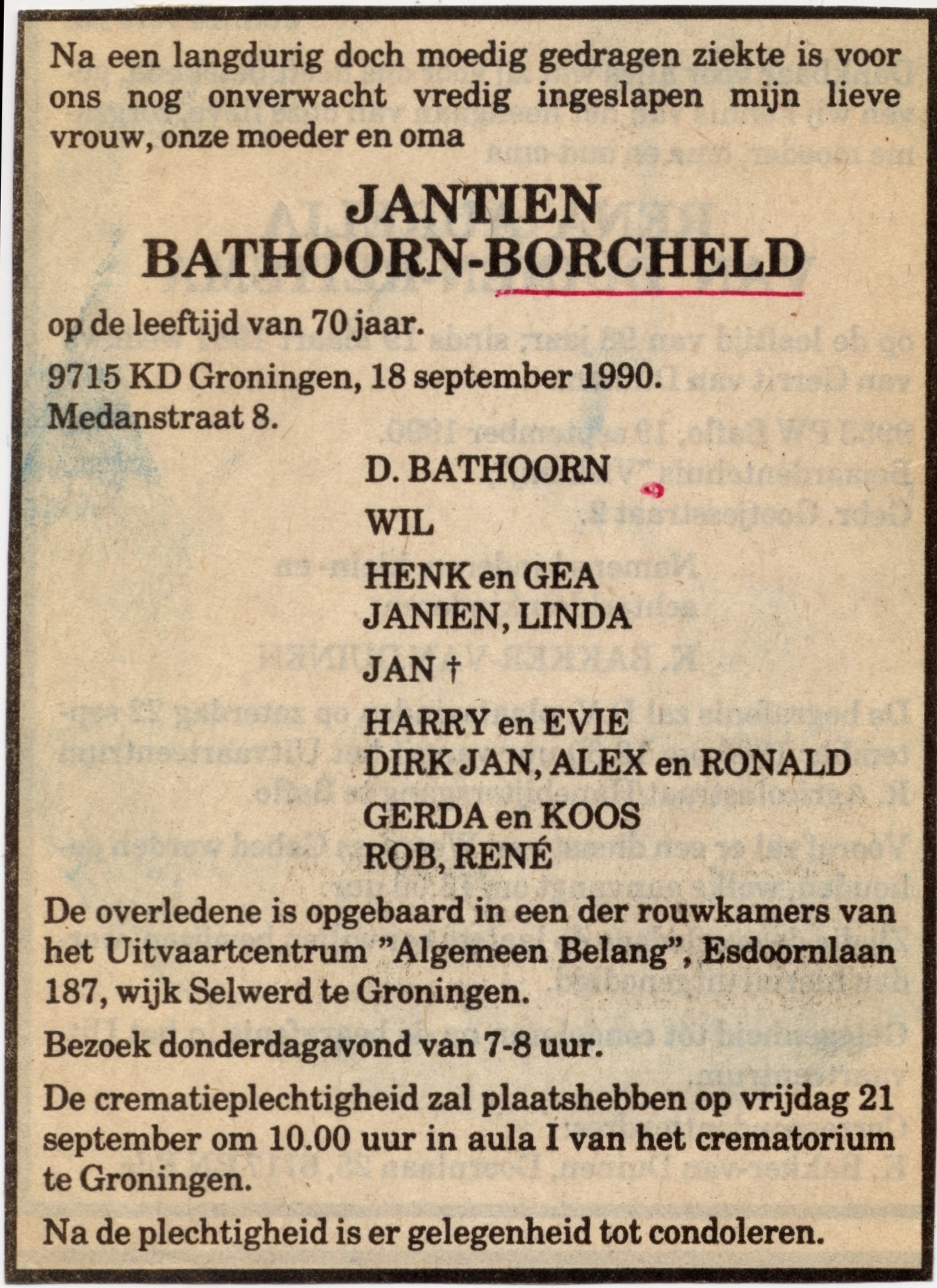 RouwadvBorcheldBathoornJantien_1990_1.jpg