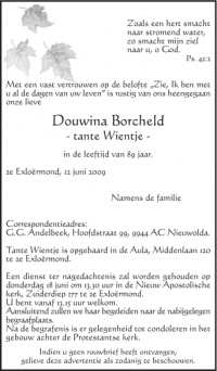 RouwadvBorcheldDouwina.jpg RouwadvBorcheldDouwina.jpg