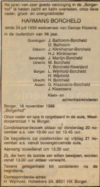 RouwadvBorcheldHarmans_1986.jpg RouwadvBorcheldHarmans_1986.jpg