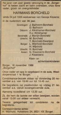 RouwadvBorcheldHarmans_1986.jpg