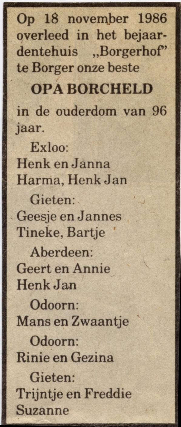 RouwadvBorcheldHarmans_1986_1.jpg RouwadvBorcheldHarmans_1986_1.jpg
