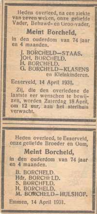 RouwadvBorcheldMeind.jpg RouwadvBorcheldMeind.jpg