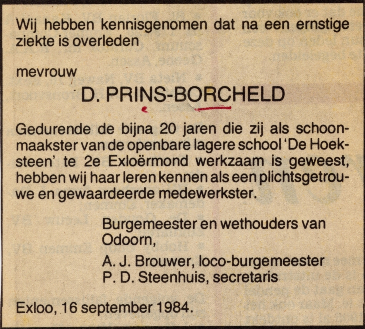 RouwadvBorcheldPrinsDieterdina.jpg RouwadvBorcheldPrinsDieterdina.jpg