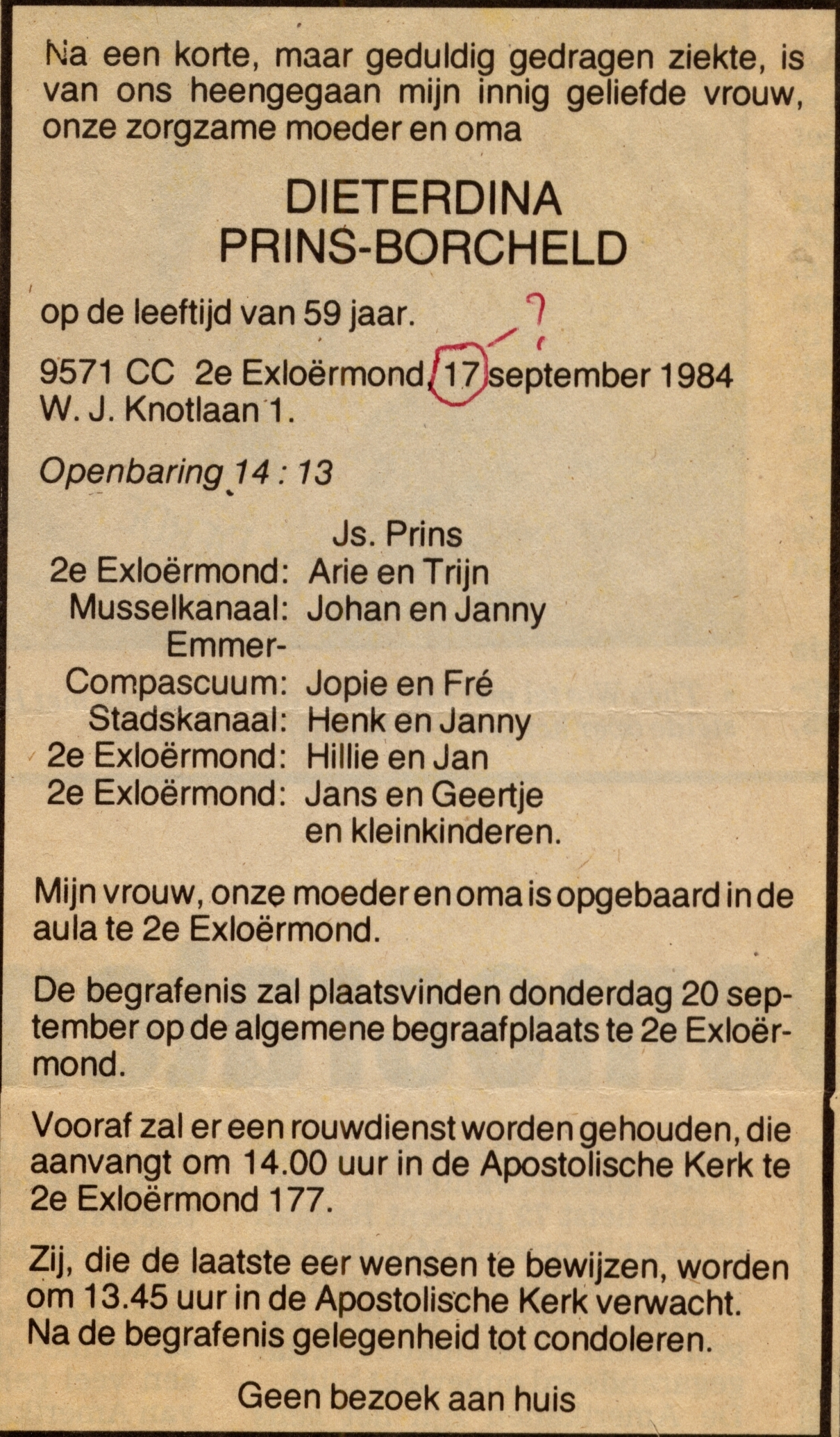 RouwadvBorcheldPrinsDietertina_1.jpg RouwadvBorcheldPrinsDietertina_1.jpg