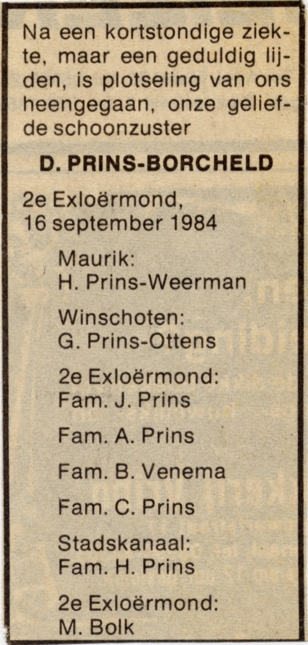 RouwadvBorcheldPrinsDietertina_2.jpg RouwadvBorcheldPrinsDietertina_2.jpg