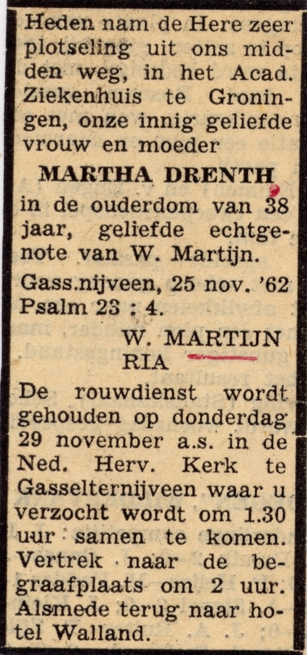 RouwadvDrenthMartijnMartha_1.jpg RouwadvDrenthMartijnMartha_1.jpg