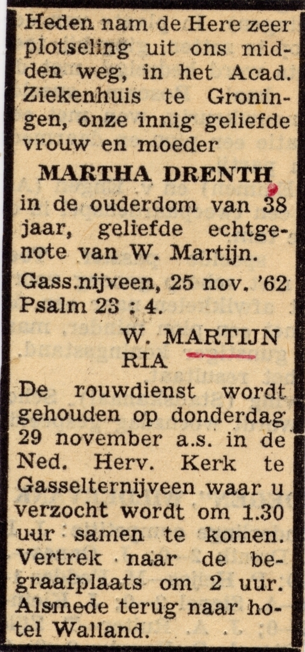 RouwadvDrenthMartijnMartha_1.jpg