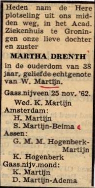 RouwadvDrenthMartijnMartha_2.jpg RouwadvDrenthMartijnMartha_2.jpg