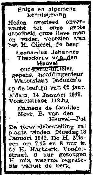RouwadvHeuvelvandenLJT_1949.jpg RouwadvHeuvelvandenLJT_1949.jpg