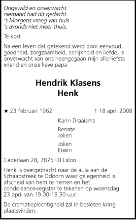 RouwadvKlasensHendrik_Henk)_2008.jpg