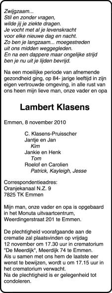 RouwadvKlasensLambert_2010.jpg RouwadvKlasensLambert_2010.jpg