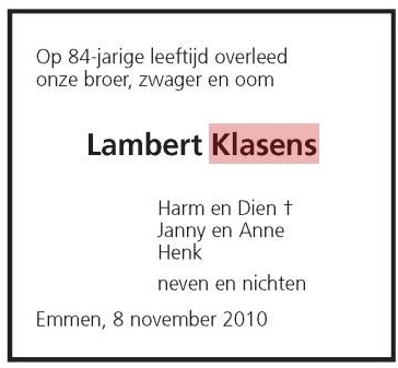 RouwadvKlasensLambert_2010_1.jpg RouwadvKlasensLambert_2010_1.jpg