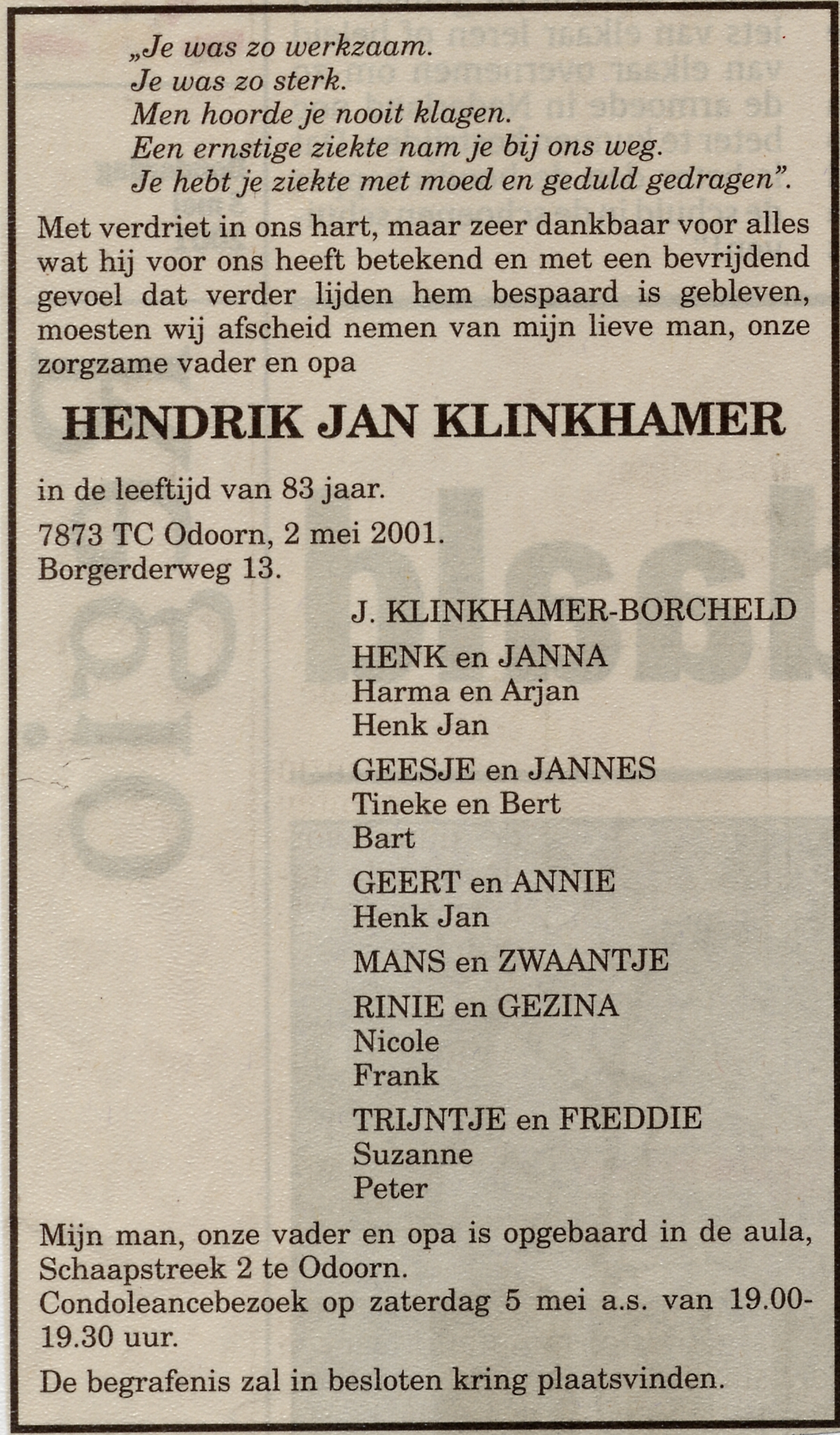 RouwadvKlinkhamerHendrikJan_2001.jpg