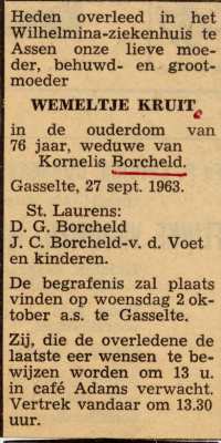 RouwadvKruit_Borcheld_Wemeltje01.jpg RouwadvKruit_Borcheld_Wemeltje01.jpg
