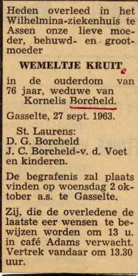 RouwadvKruit_Borcheld_Wemeltje01.jpg