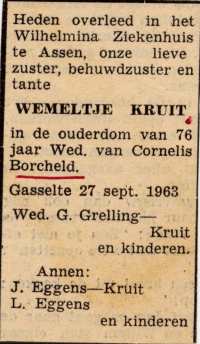 RouwadvKruit_Borcheld_Wemeltje02.jpg RouwadvKruit_Borcheld_Wemeltje02.jpg