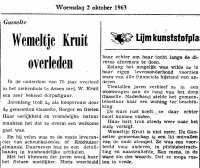 RouwadvKruit_Borcheld_Wemeltje03.jpg RouwadvKruit_Borcheld_Wemeltje03.jpg