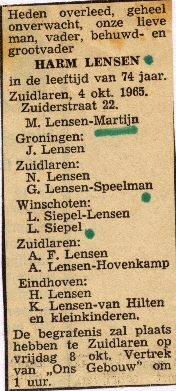 RouwadvLensenHarm.jpg RouwadvLensenHarm.jpg