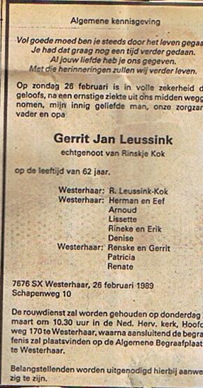 RouwadvLeussinkGerritJan.jpg RouwadvLeussinkGerritJan.jpg