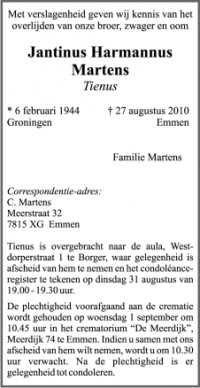 RouwadvMartensJantinusHarmannus.jpg RouwadvMartensJantinusHarmannus.jpg
