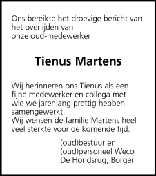 RouwadvMartensJantinusHarmannus_1.jpg RouwadvMartensJantinusHarmannus_1.jpg