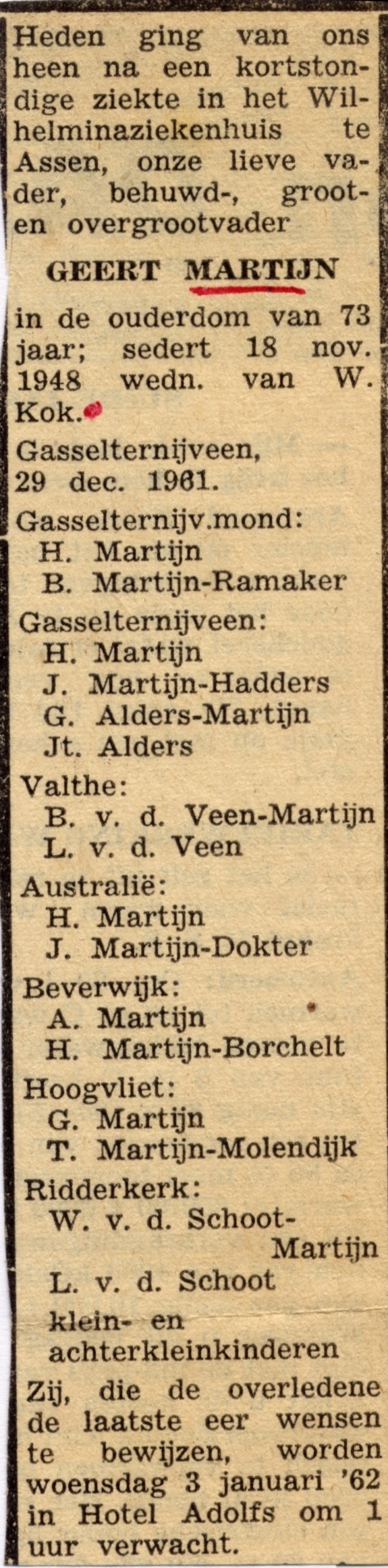 RouwadvMartijnGeert_1961.jpg