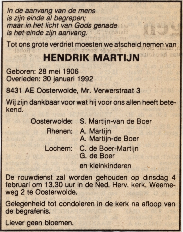 RouwadvMartijnHendrik_1992_1.jpg RouwadvMartijnHendrik_1992_1.jpg