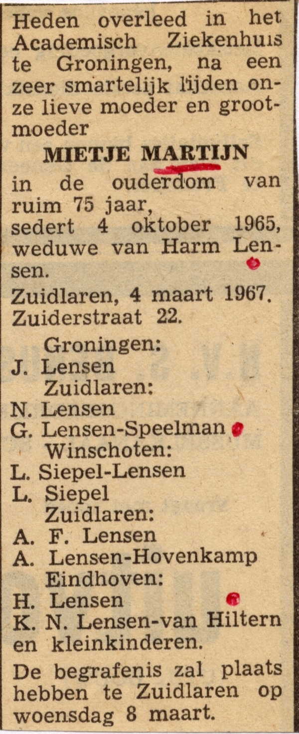 RouwadvMartijnLensenMietje_1967.jpg RouwadvMartijnLensenMietje_1967.jpg