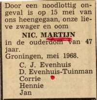 RouwadvMartijnNicolaas_1968.jpg