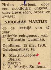 RouwadvMartijnNicolaas_1968_3.jpg