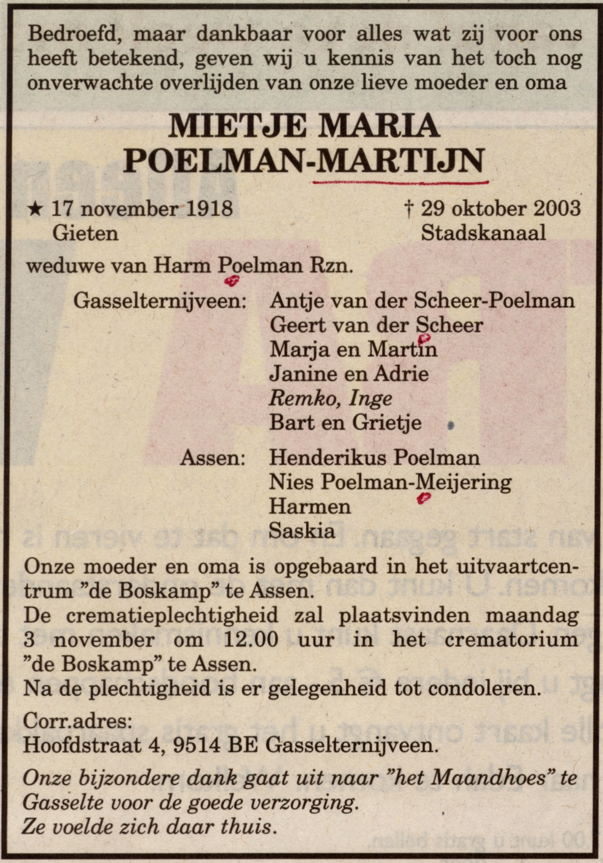 RouwadvMartijnPoelmanMietjeMaria.jpg RouwadvMartijnPoelmanMietjeMaria.jpg
