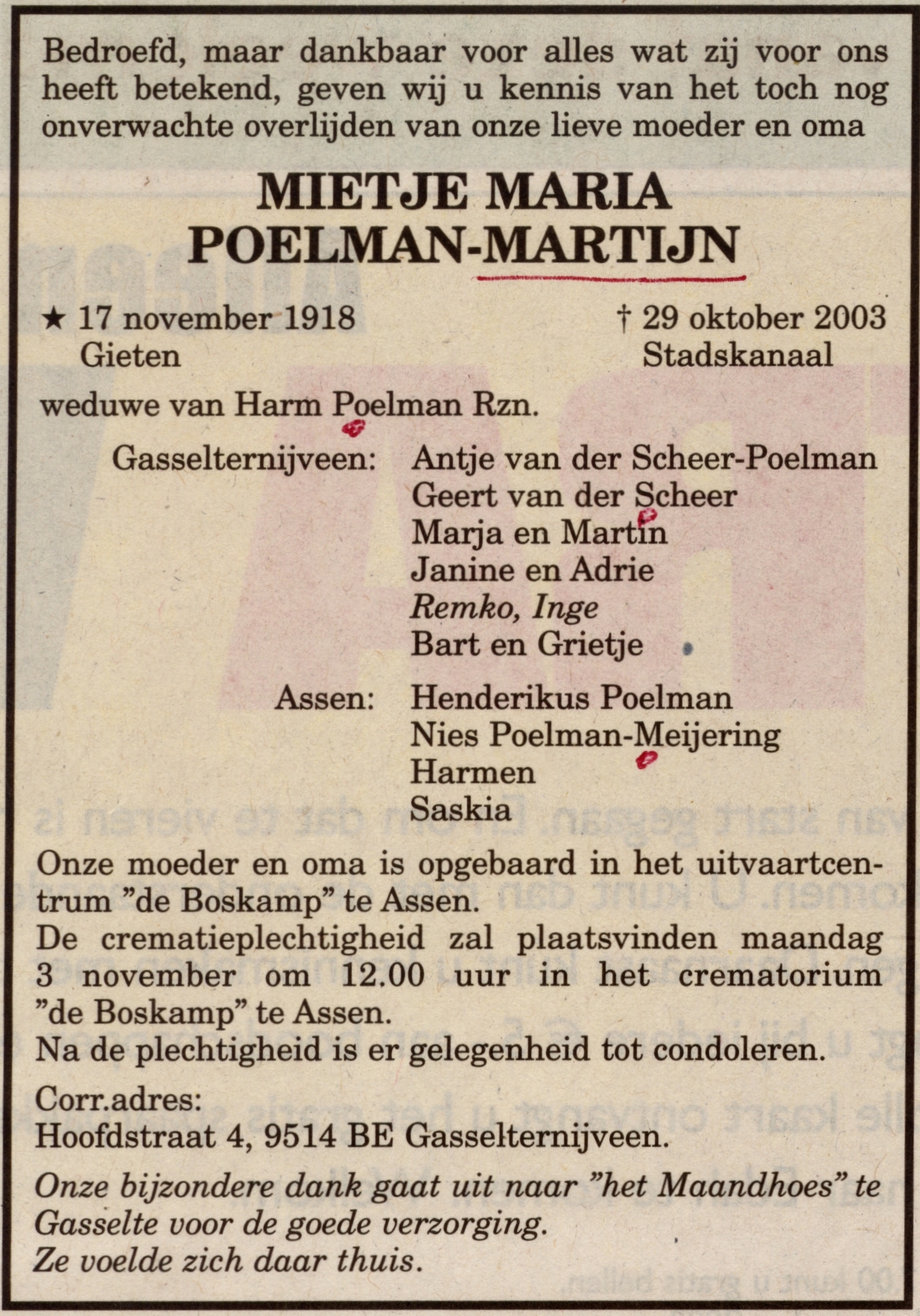 RouwadvMartijnPoelmanMietjeMaria.jpg