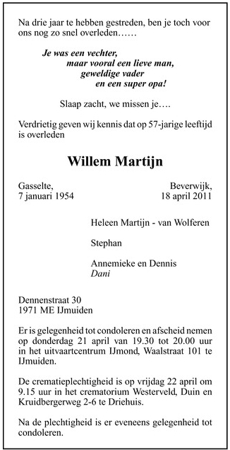 RouwadvMartijnWillem_1.jpg