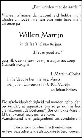 RouwadvMartijnWillem_2009.jpg