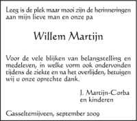 RouwadvMartijnWillem_2009_1.jpg RouwadvMartijnWillem_2009_1.jpg