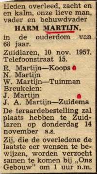 RouwadvMartijn_Harm_1957.jpg RouwadvMartijn_Harm_1957.jpg