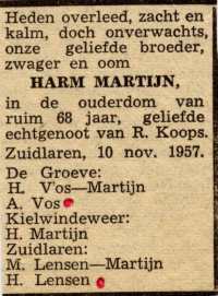 RouwadvMartijn_Harm_1957_1.jpg