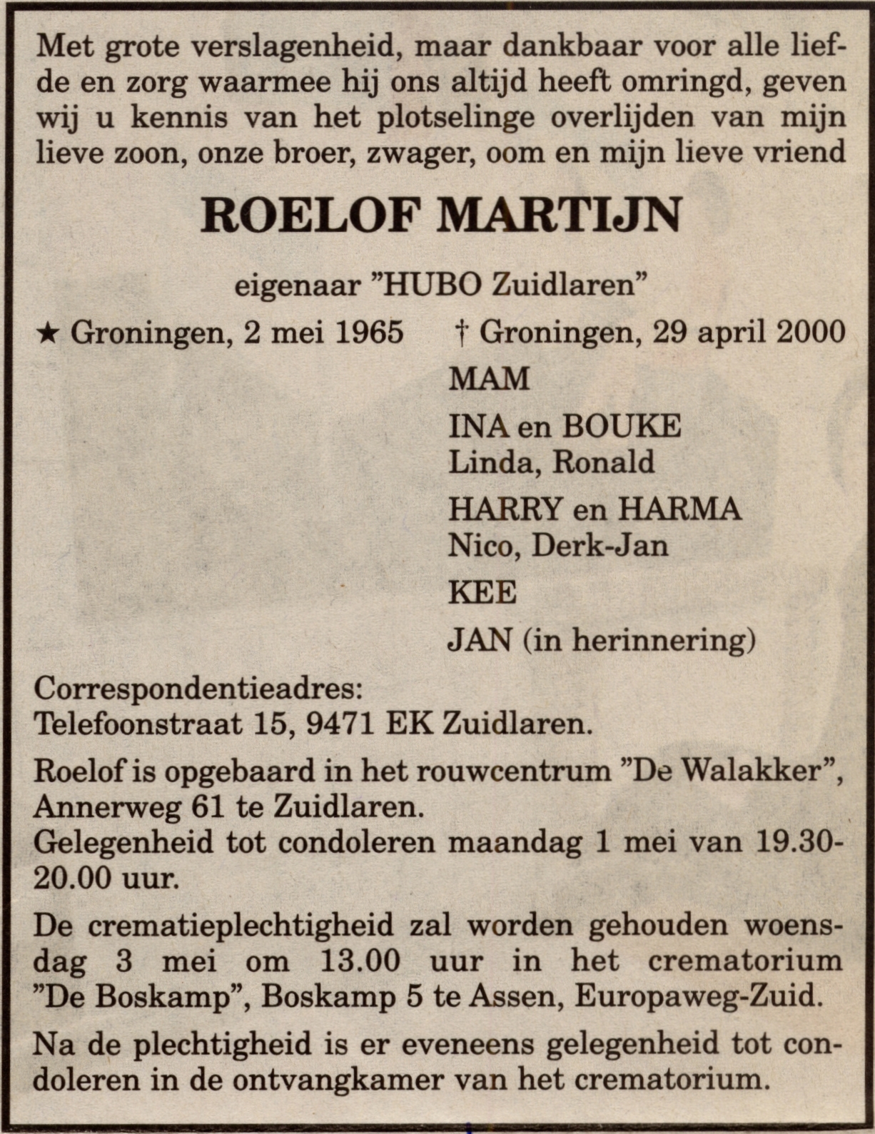 RouwadvMartijn_Roelof_2000_1.jpg RouwadvMartijn_Roelof_2000_1.jpg