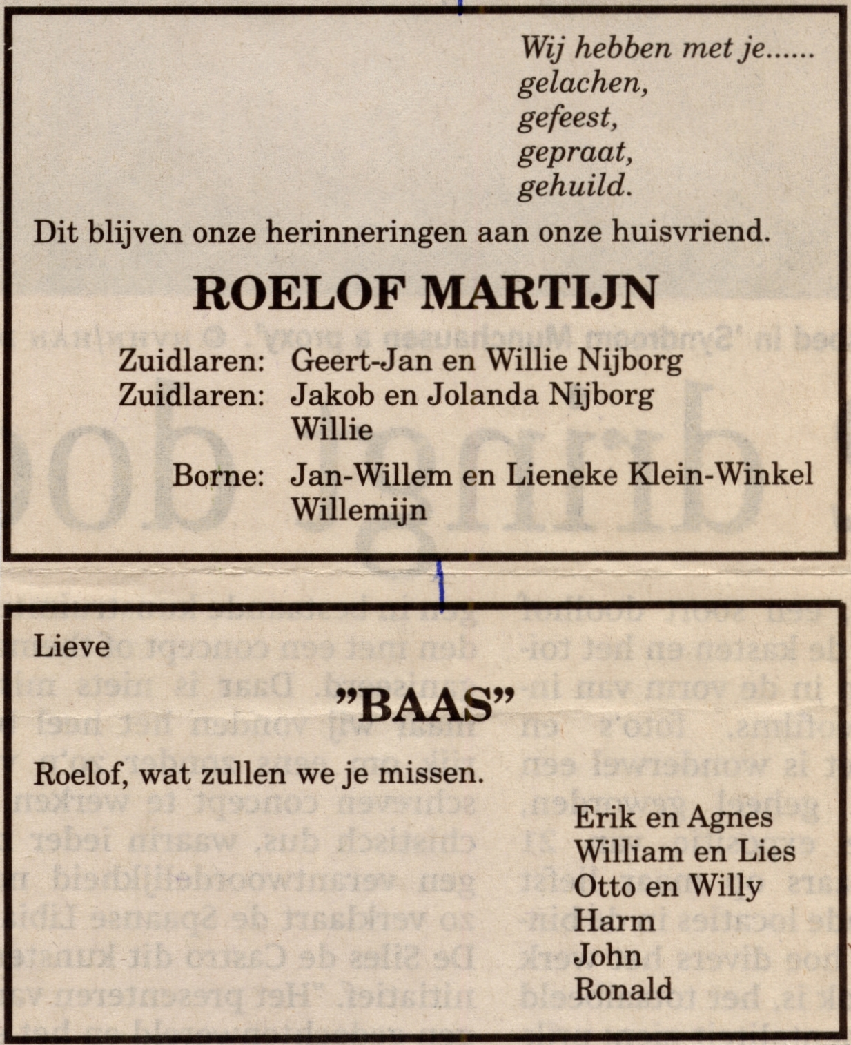 RouwadvMartijn_Roelof_2000_2.jpg RouwadvMartijn_Roelof_2000_2.jpg