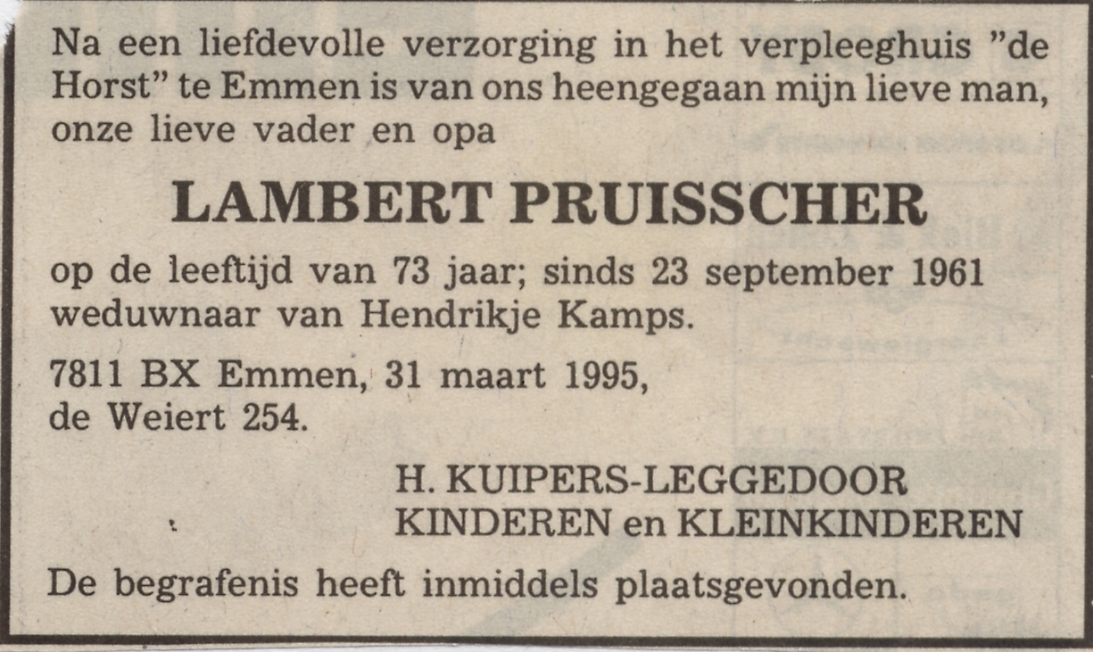 RouwadvPruisscherLambert_1995.jpg RouwadvPruisscherLambert_1995.jpg