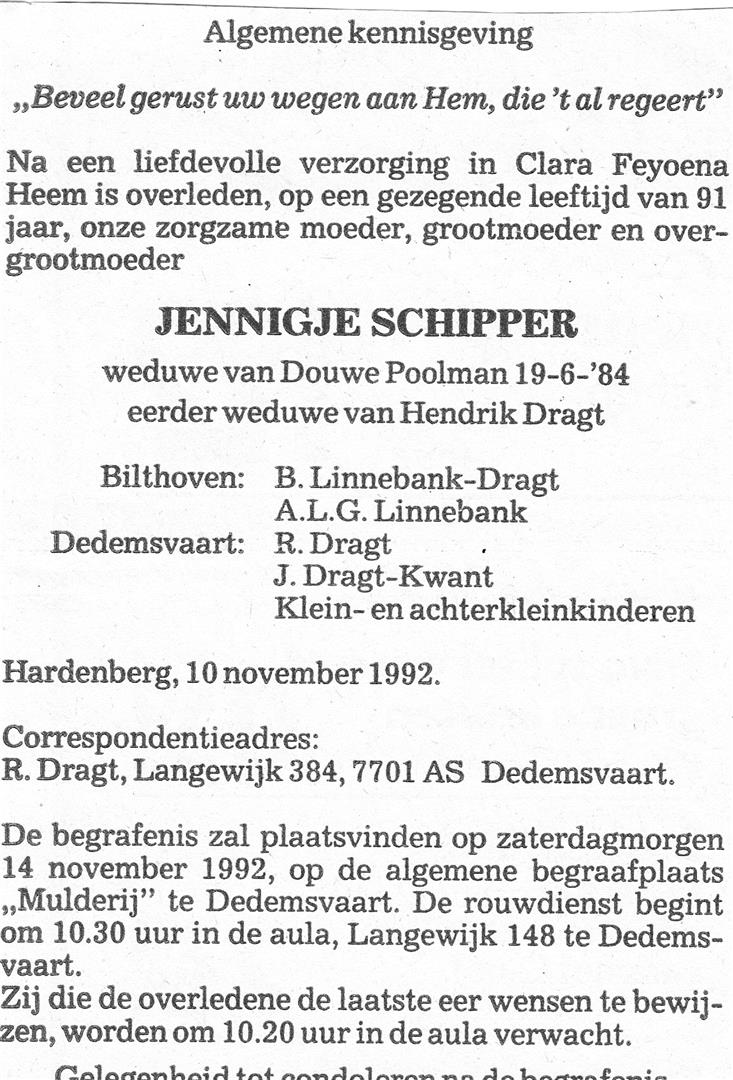 RouwadvSchipperJennigje.jpg